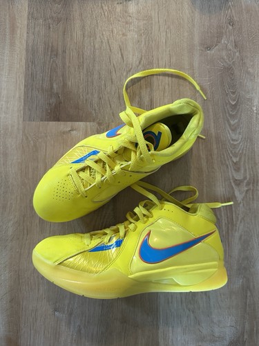 Nike flywire - nike,