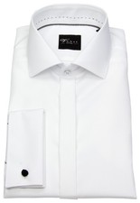 Venti Smokinghemd Modern Fit