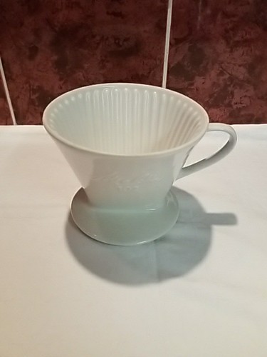 Melitta porzellan - melitta,
