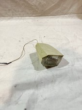 Fahrradlampe DDR MIFA Diamant