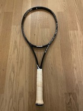 Wilson Blade ninety eight 98 BLX  Tennischläger/Racket, L3, 16x19, 98 sq.in.