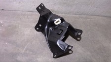 Sicherheitsgurt Halter Träger Hinten Links Mercedes-benz C 200 T CDI Bj 2004