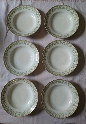 Haviland limoges france - haviland,