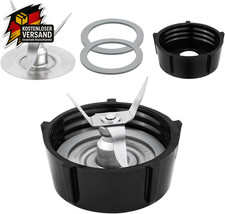 Mixer Ersatzteile Set für