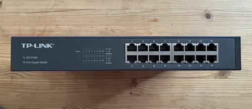 Netgear business link - business, tp-link