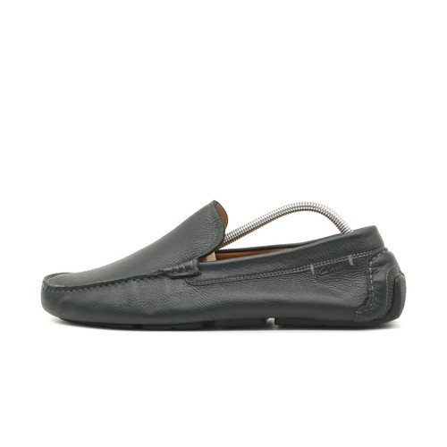 Clarks herren 16326 - clarks,