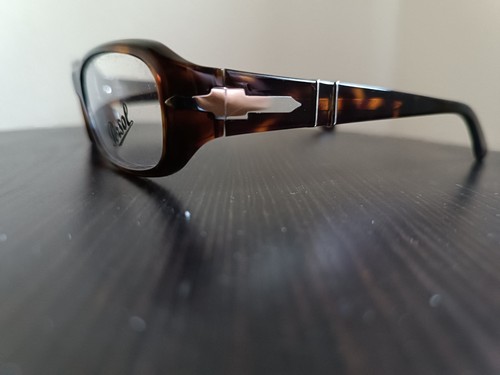 Persol 2938 brille - 2938-v,
