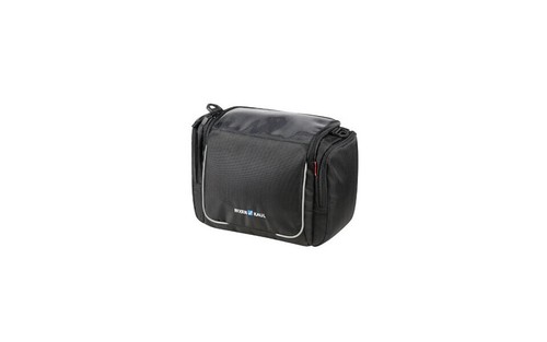Klickfix fahrrad lenkertasche - klickfix, fahrrad-lenkertasche