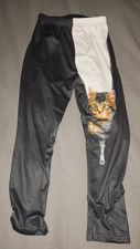 Dünne leggings mädchen - leggings,