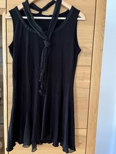 wNEU STREET ONE SHIRT 40