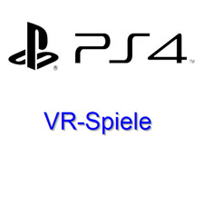 Playstation ps4 vr - -,