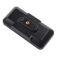 Brandneu Neigungsmesser