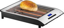 Digitaler Design Flachtoaster