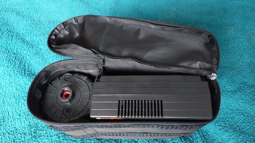 Aircom tmk bmw - aircom,