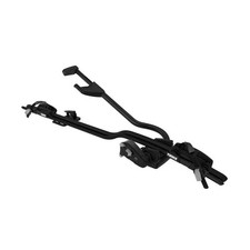 THULE Fahrradhalter ProRide 598 Black für Fahrräder bis zu 20 kg