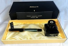 EINMALIG! NOS! Pelikan