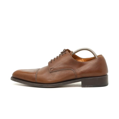 Bexley herren schnürschuhe - bexley,