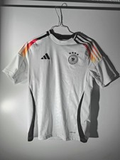 Original ADIDAS DFB