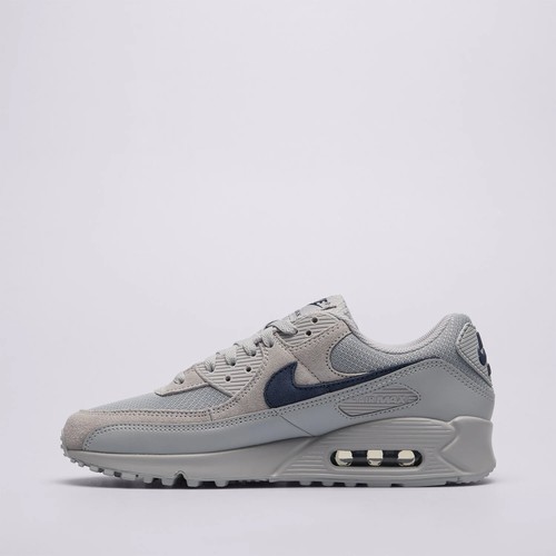 Nike air max - nike, 90