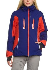 Brunotti Damen Skijacke Jutte
