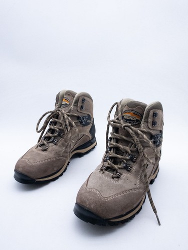 Meindl unisex trekkingschuhe - unisex,