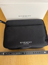 Givenchy Necessary