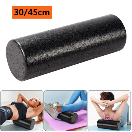 Fitness rolle yoga - fitness, block