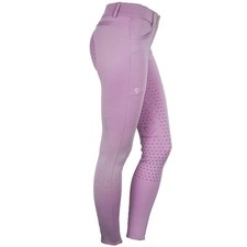 etalon vert Lavender M