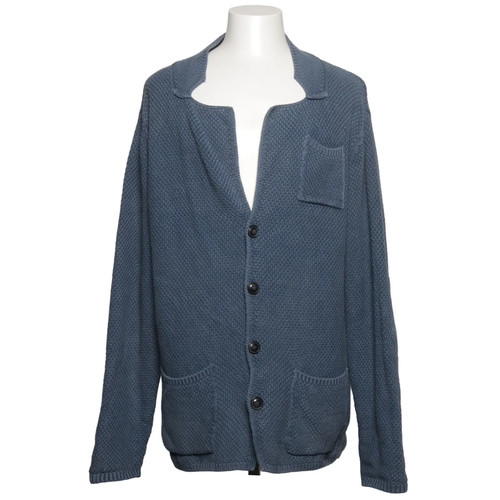 Mey edlich strickjacke - &,