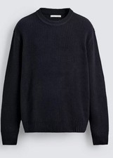 zara pullover l herren