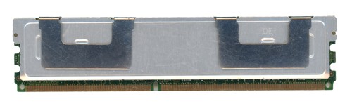 Hynix 4gb ddr2 - 4rx8, pc2-5300f