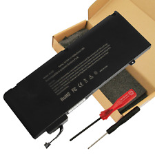 ✅Akku A1322 für Apple