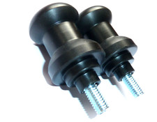 Ducati 950 Monster Plus