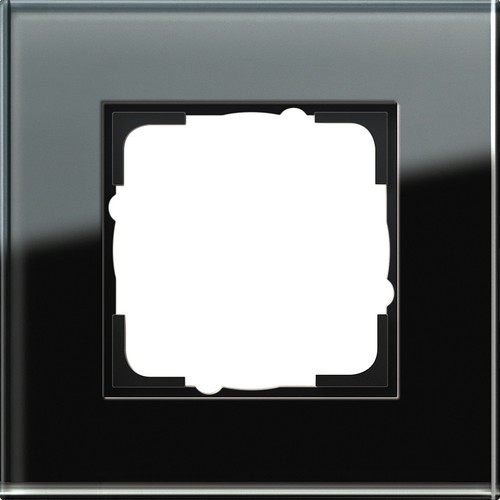 Gira glasrahmen rahmen - glasrahmen,