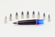 Pelikan Pelikano Ersatzteil