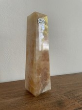 Zöblitzer Naturstein