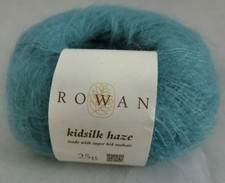 25 g rowan - (558,
