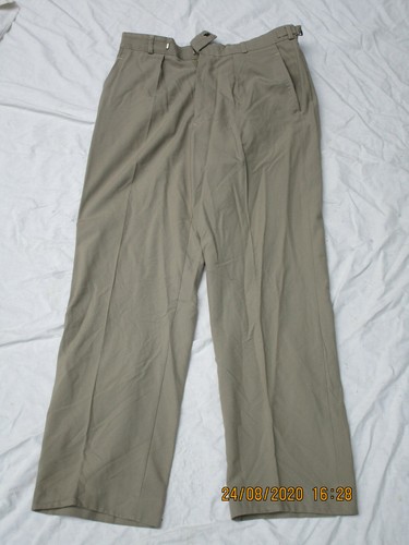Trousers mans tropical - mans,