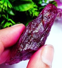 95,90 Ct Zertifizierter Loser