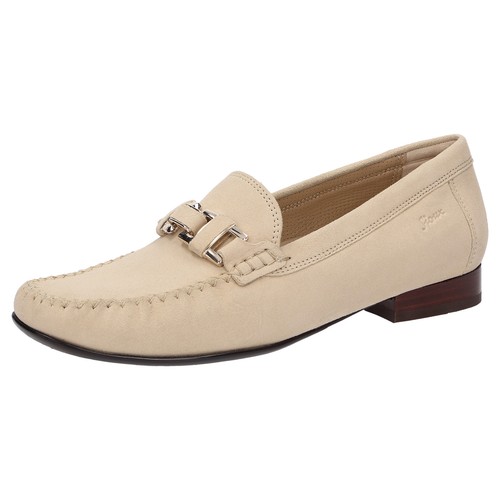Sioux damenschuhe cambria - damenschuhe,