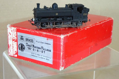 Samhongsa rtr kit aus - samhongsa,