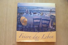 Feiere das Leben - Bianka