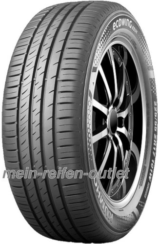Sommerreifen kumho ecowing - kumho,
