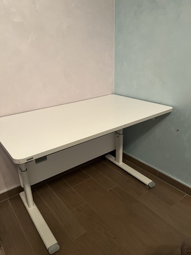 Schreibtisch paidi - schreibtisch,
