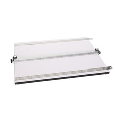 A2 Zeichenplatte Zeichenbrett Zeichentisch 60cmx45cm Für Ingenieure Studenten