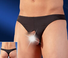 Herren Swell String M 48 50