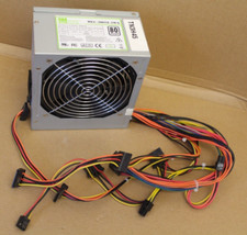 hec Netzteil  HEC-300TE-2WX   ATX  300Watt