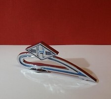 Original alte HERCULES