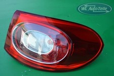 VW Tiguan 5N Original Rückleuchte Heckleuchte Rechts 5N0945096H