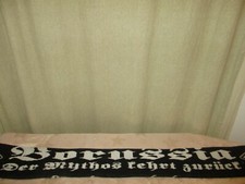 Borussia Mönchengladbach